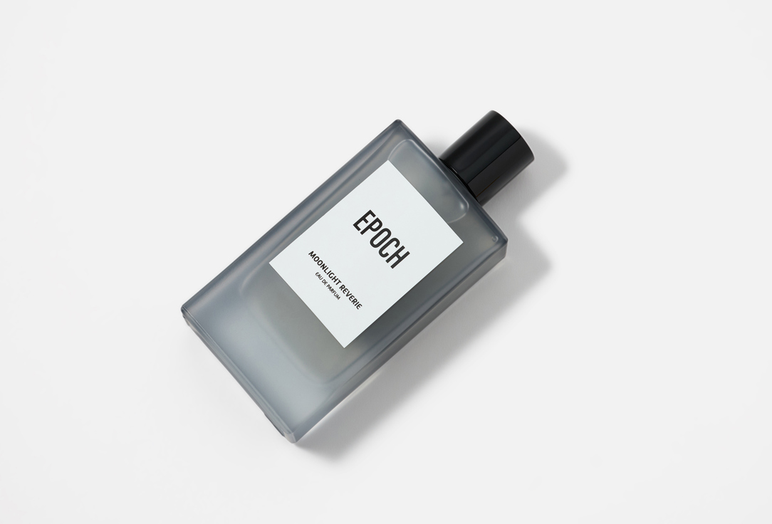 Epoch Eau de parfum Moonlight Reverie