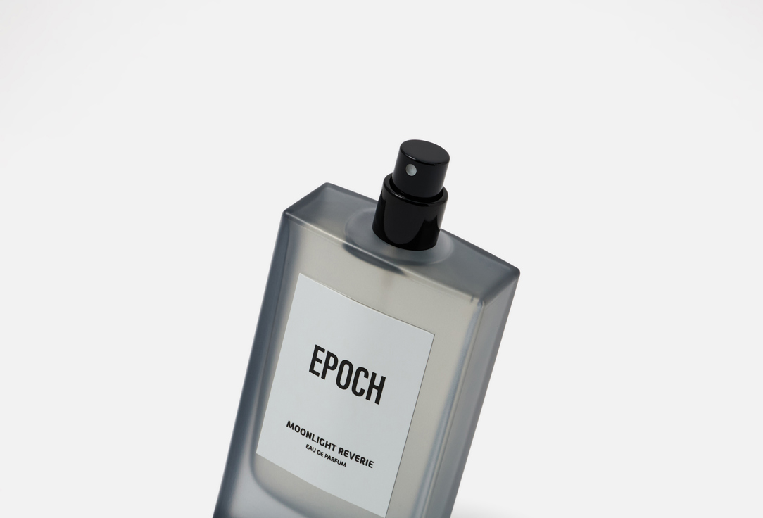 Epoch Eau de parfum Moonlight Reverie