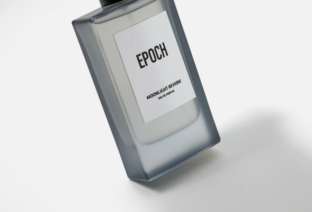 Epoch Eau de parfum Moonlight Reverie