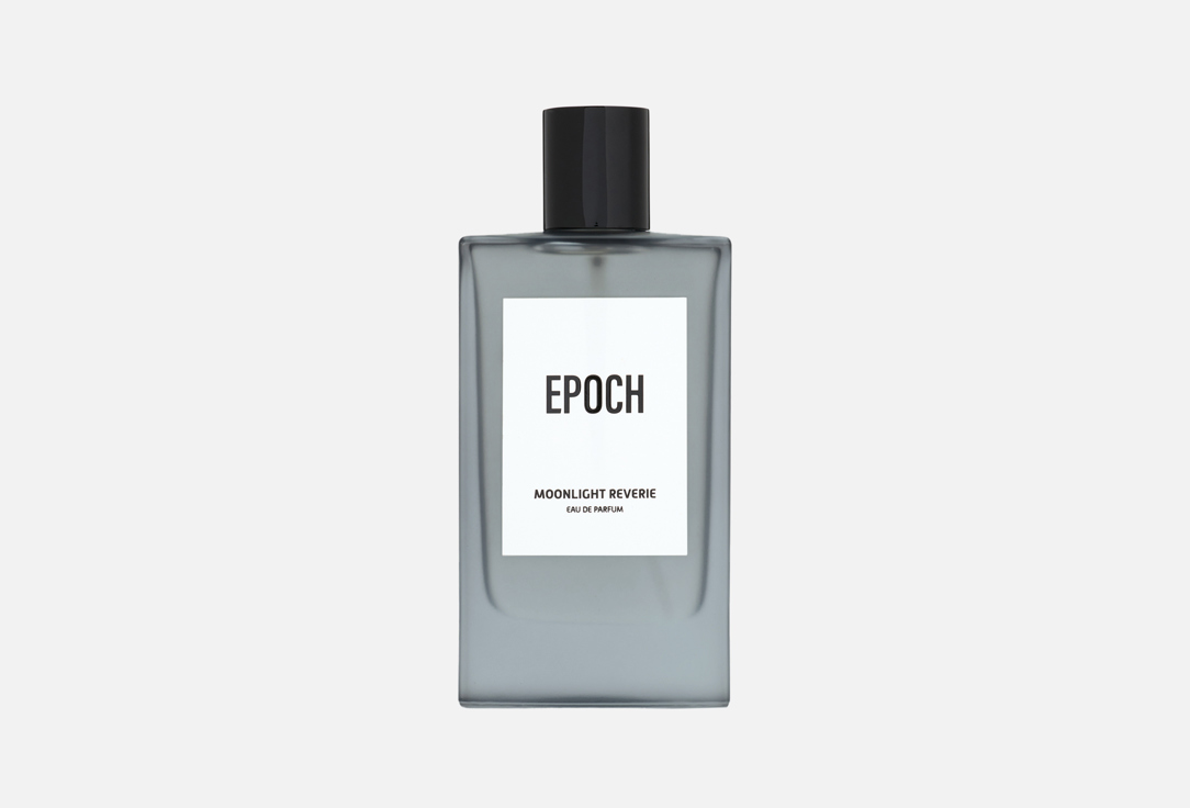 Epoch Eau de parfum Moonlight Reverie