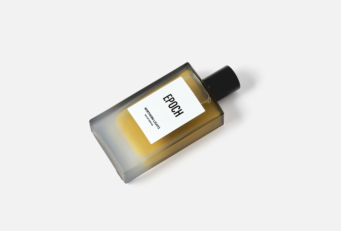 Epoch Eau de parfum Northern Light