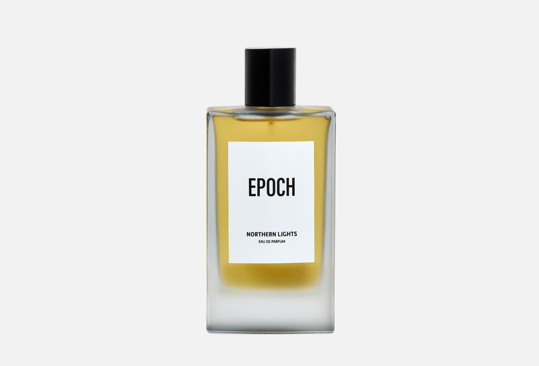 Epoch Eau de parfum Northern Light