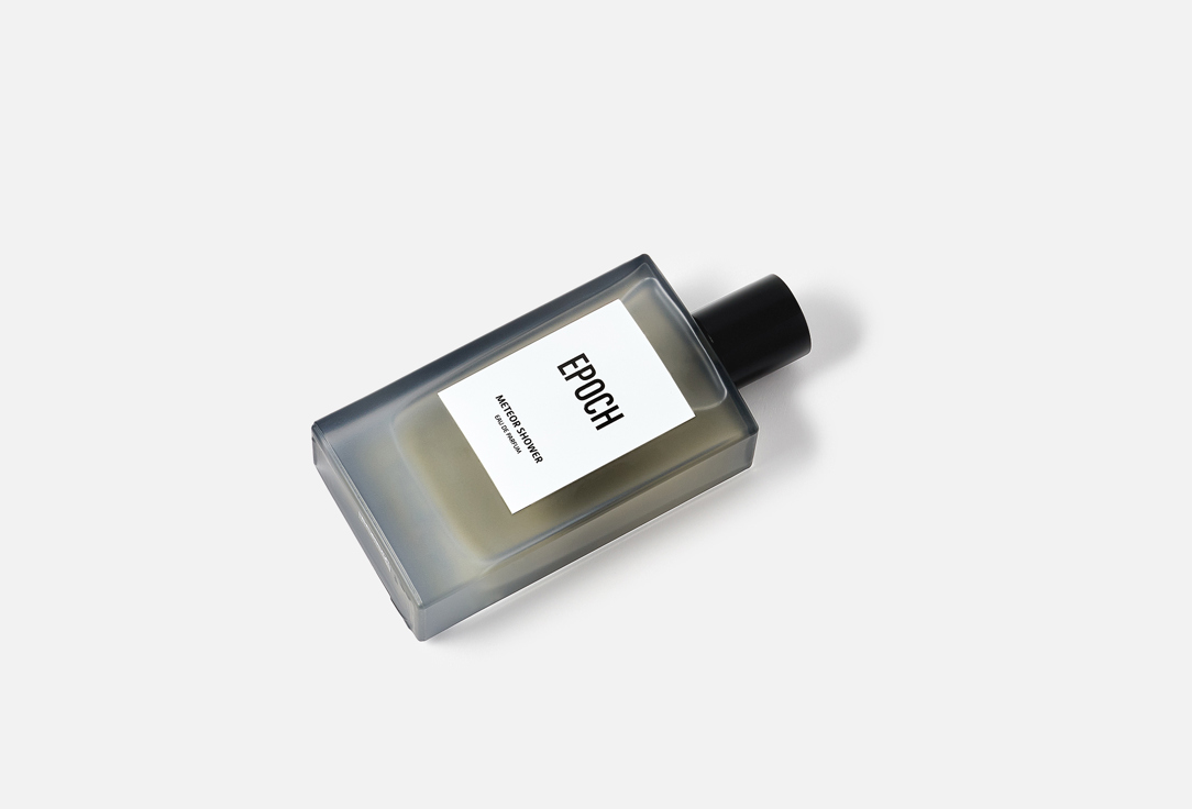 Epoch Eau de parfum Meteor Shower
