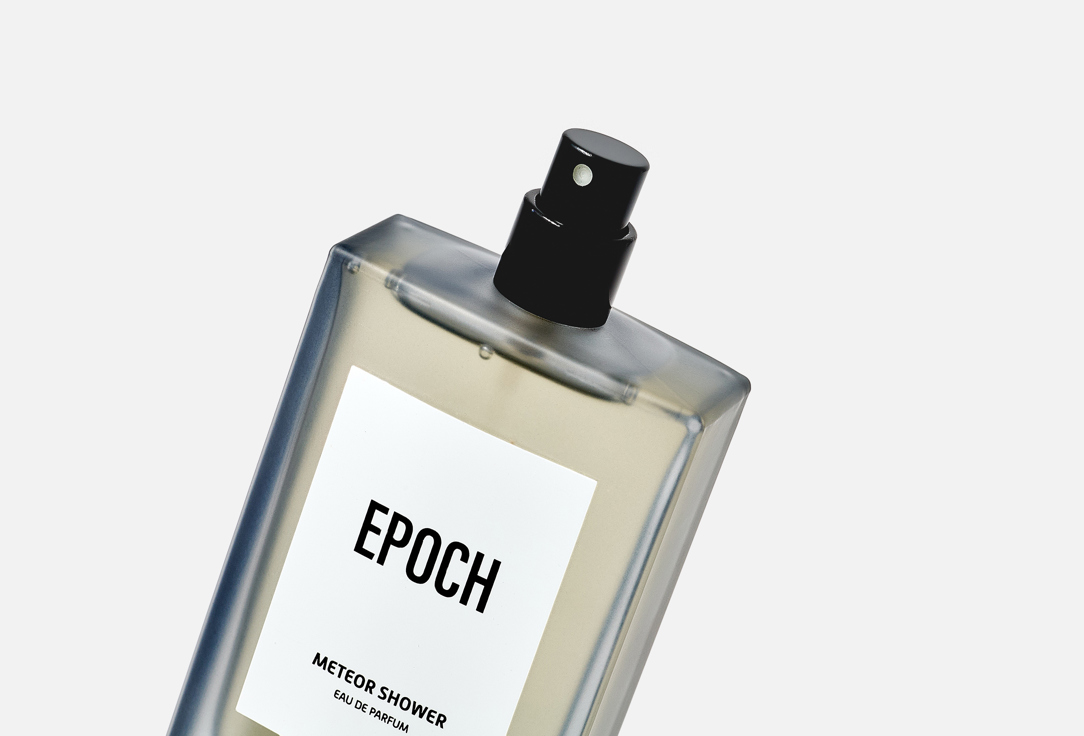 Epoch Eau de parfum Meteor Shower