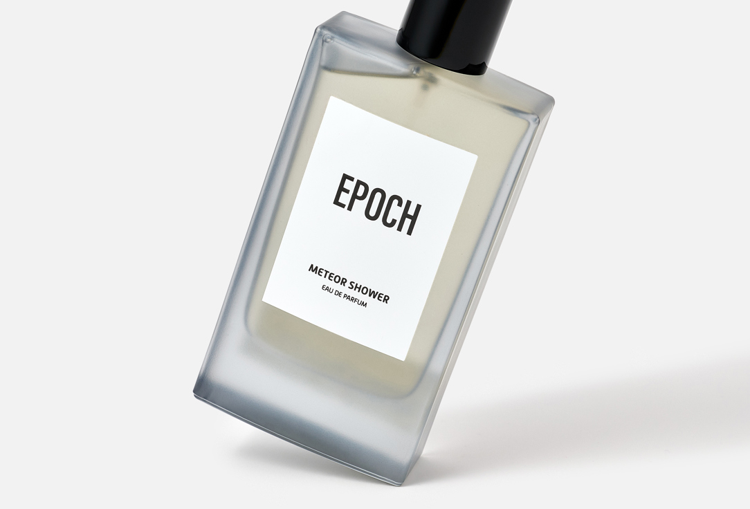 Epoch Eau de parfum Meteor Shower
