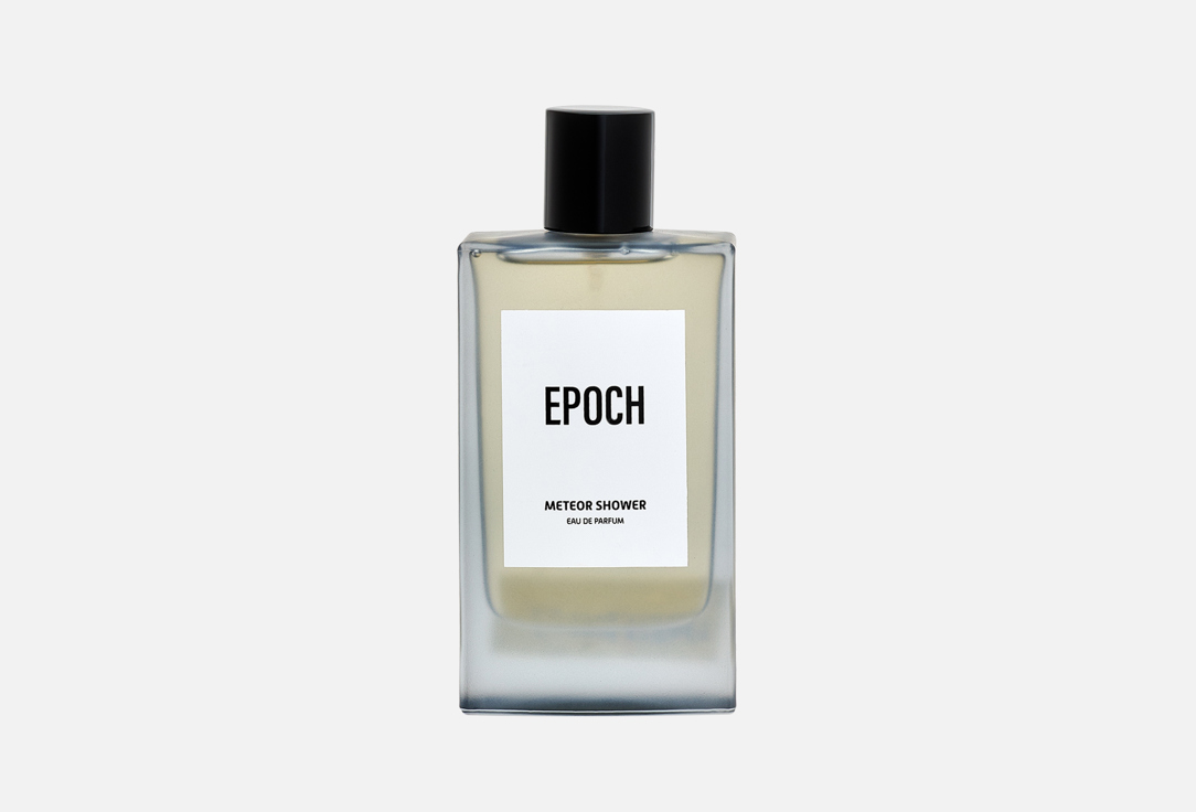 Epoch Eau de parfum Meteor Shower