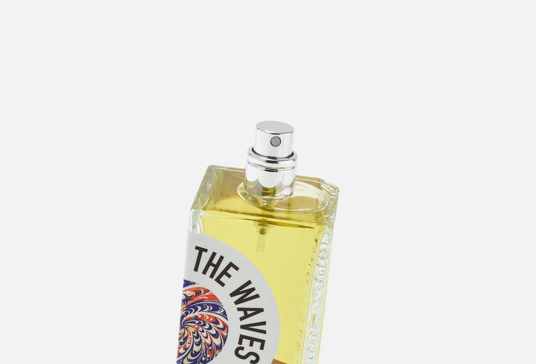 ETAT LIBRE D ORANGE Eau De Parfum Above the Waves