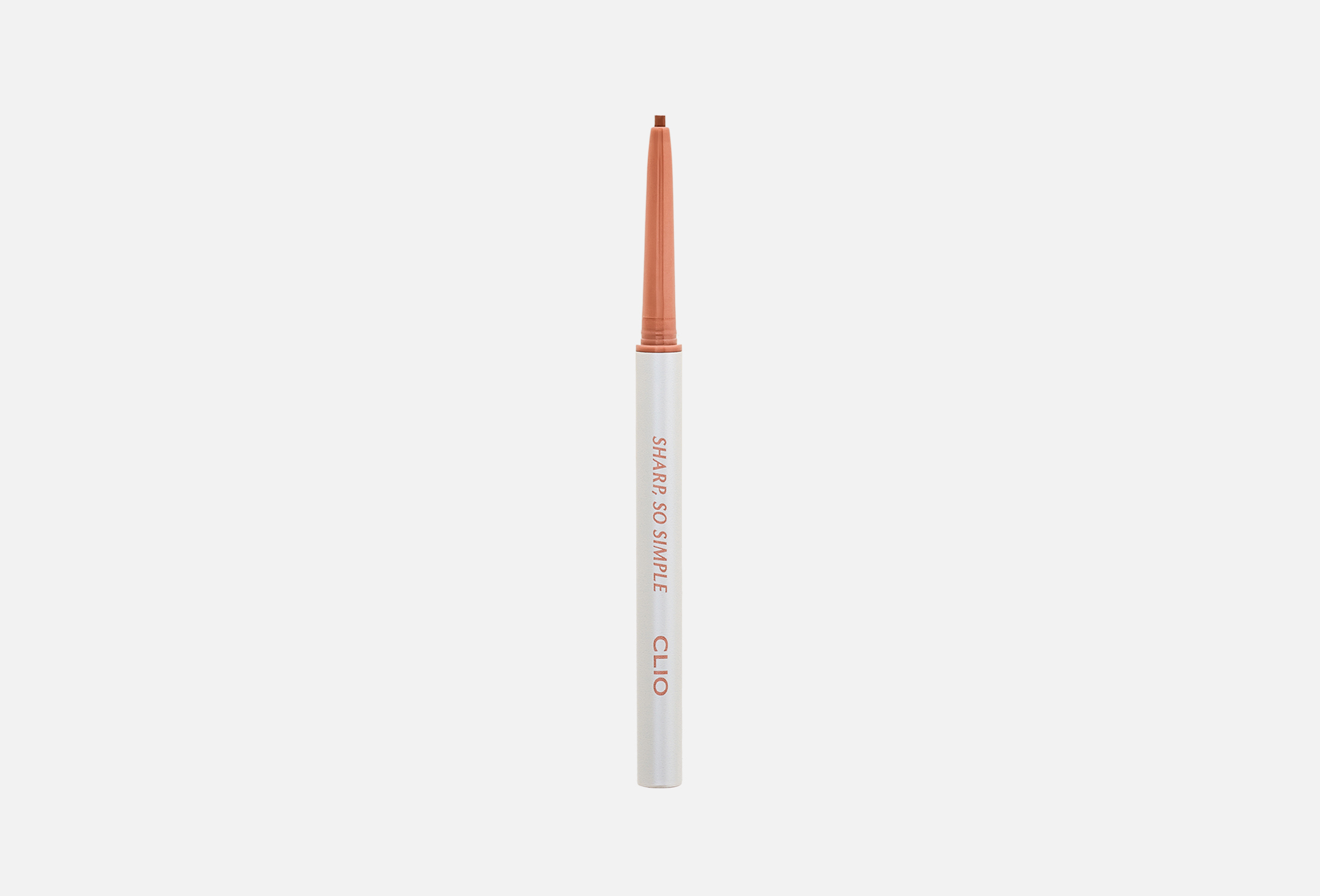 Sharp So Simple  0.14 08, Coral