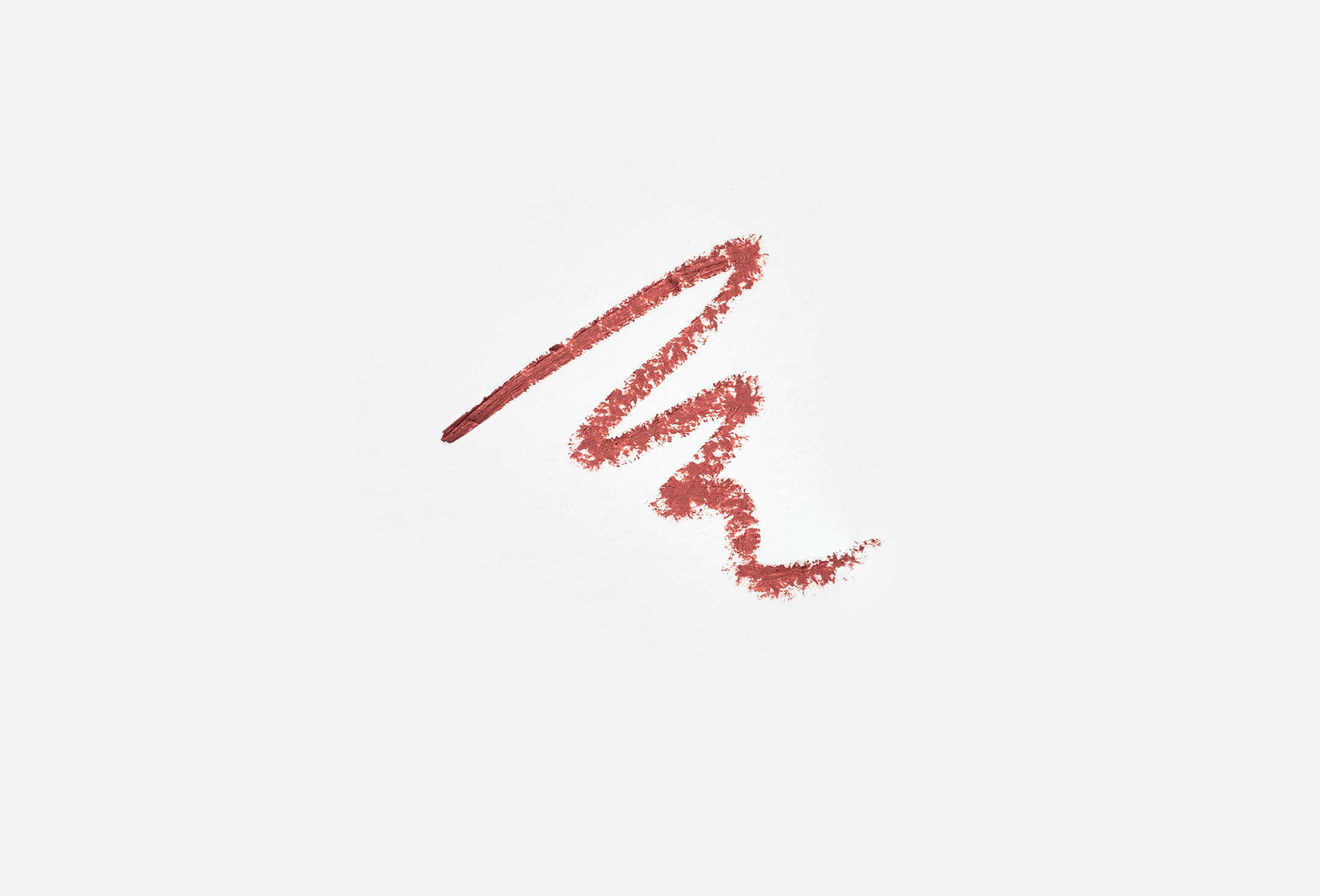 Clio Водостойкий карандаш для глаз Sharp So Simple 09, Rose 0.14 г Clio Водостойкий карандаш для глаз Sharp So Simple