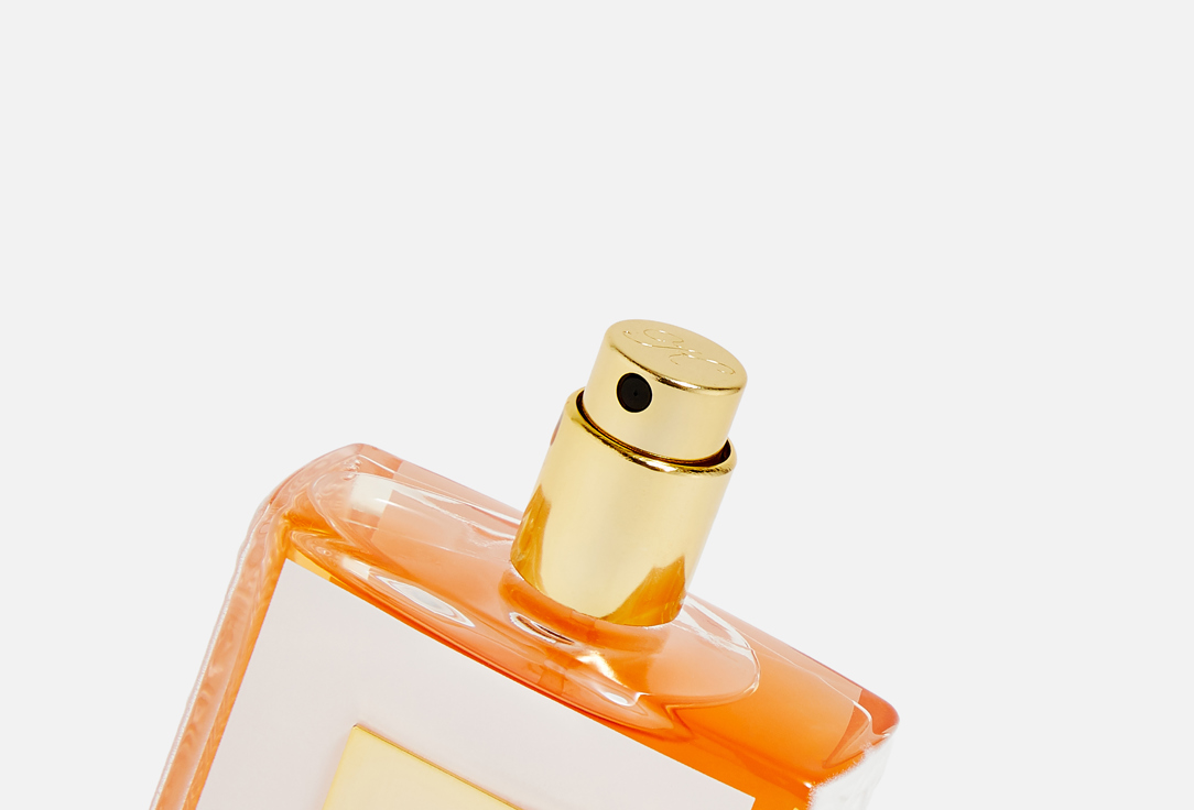 Kilian Paris Perfume Gift Set Love, Don’t Be Shy Icon Set
