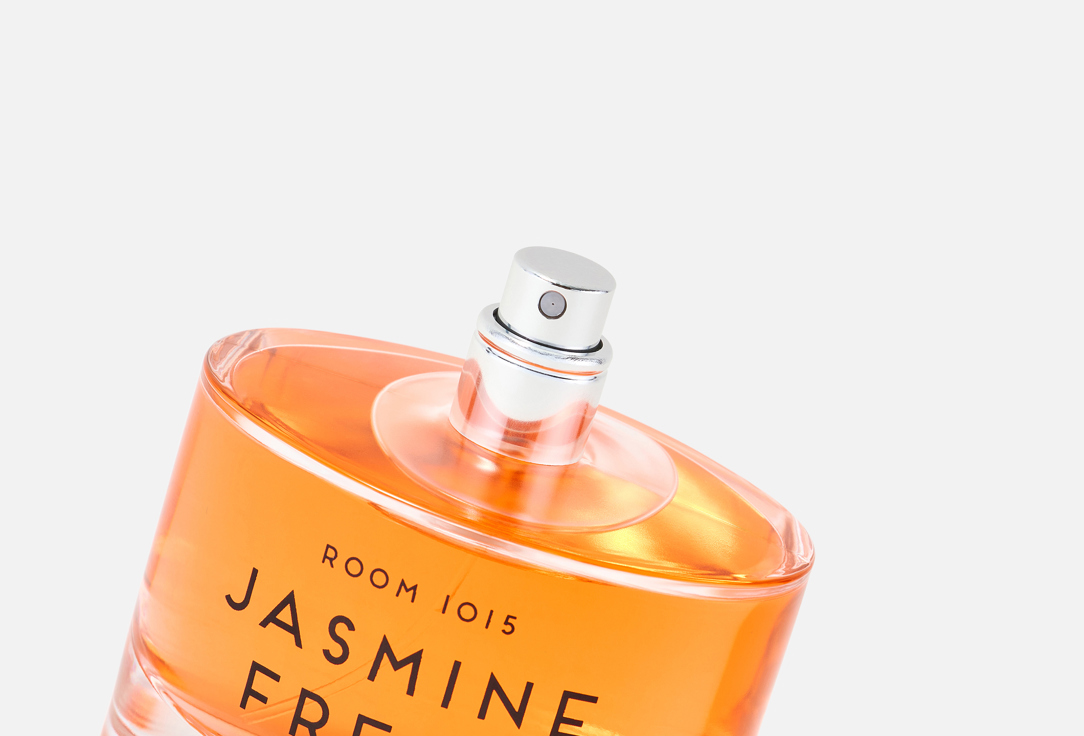 ROOM 1015 Eau de Parfum Jasmine freak