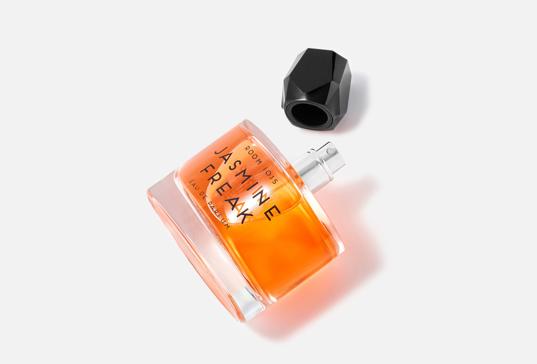ROOM 1015 Eau de Parfum Jasmine freak