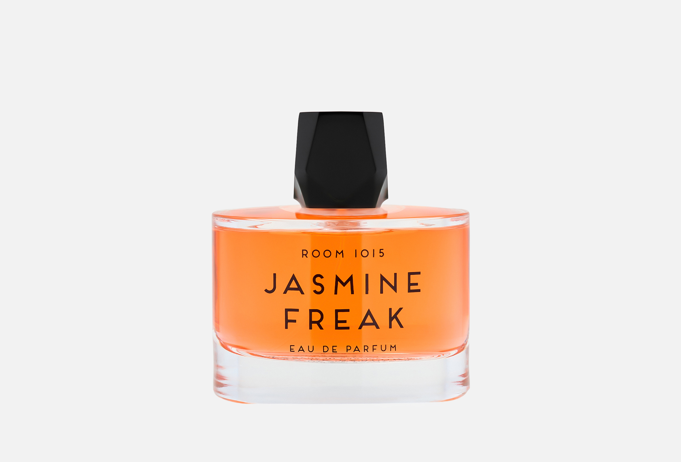 Jasmine freak  100 