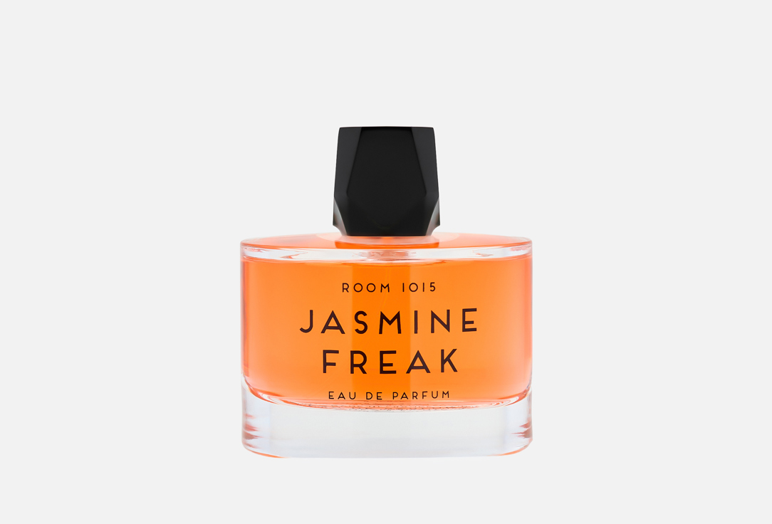 ROOM 1015 Eau de Parfum Jasmine freak