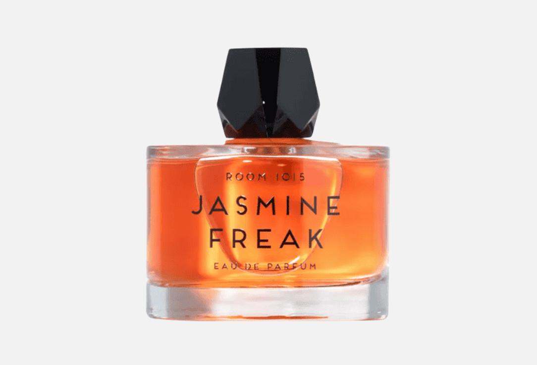 ROOM 1015 Eau de Parfum Jasmine freak 100 ml ROOM 1015 Eau de Parfum Jasmine freak
