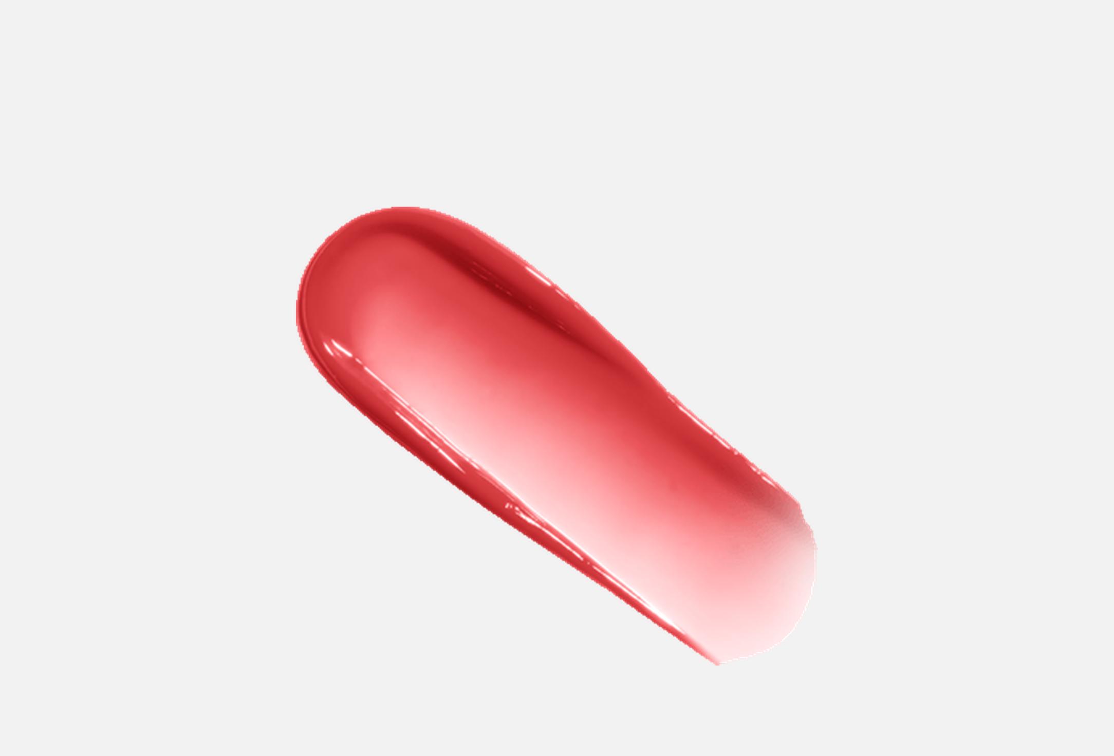 Maybelline New York LIp Balm Lifter Glaze