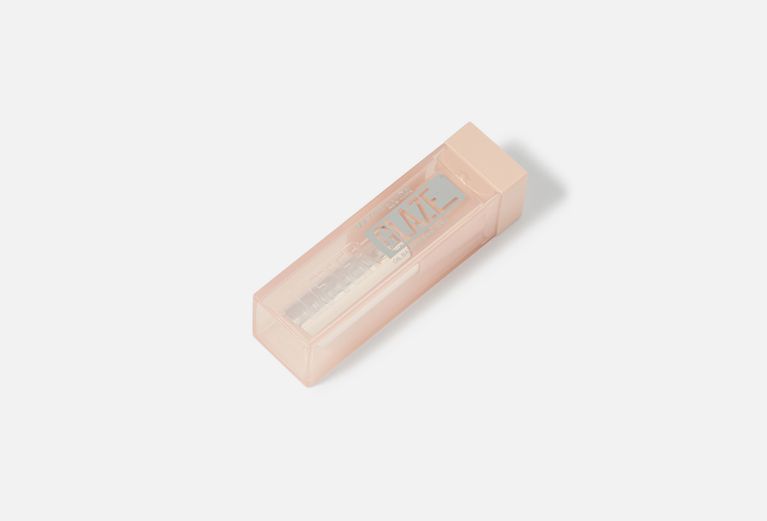 Maybelline New York LIp Balm Lifter Glaze