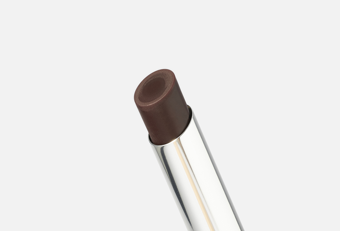 Maybelline New York LIp Balm Lifter Glaze
