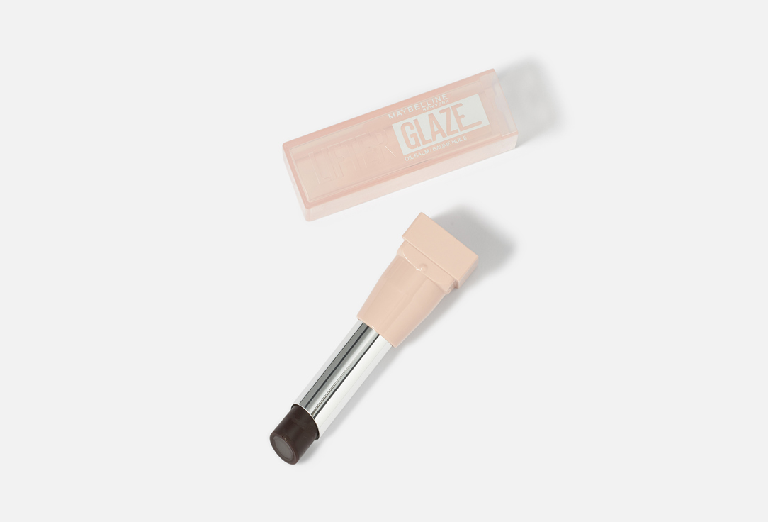 Maybelline New York LIp Balm Lifter Glaze