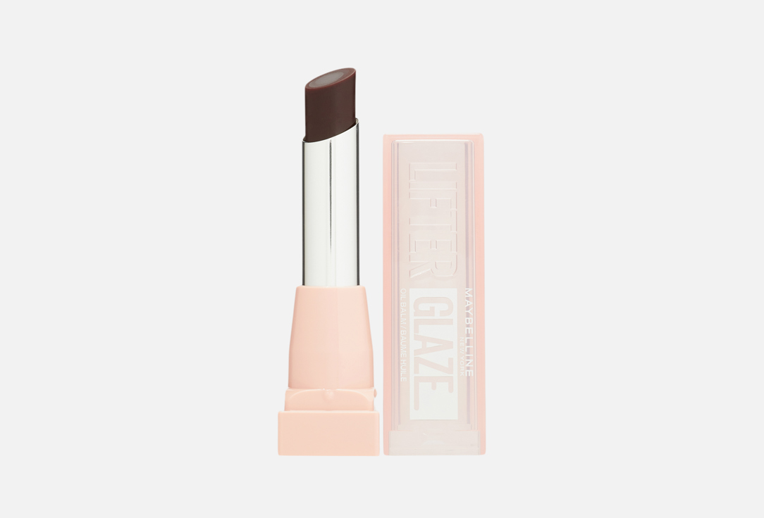Maybelline New York LIp Balm Lifter Glaze