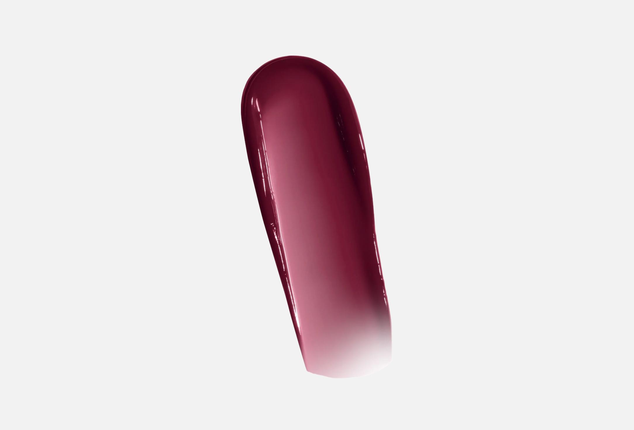 Maybelline New York LIp Balm Lifter Glaze