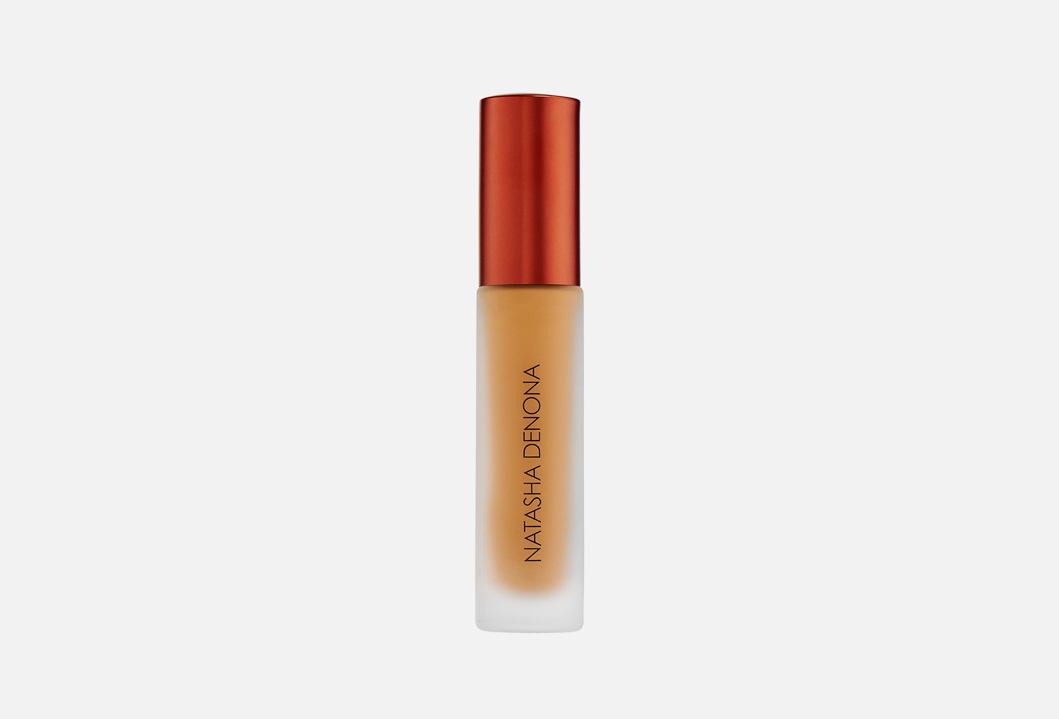 Hy sculpt liquid  14 Bamboo fair light
