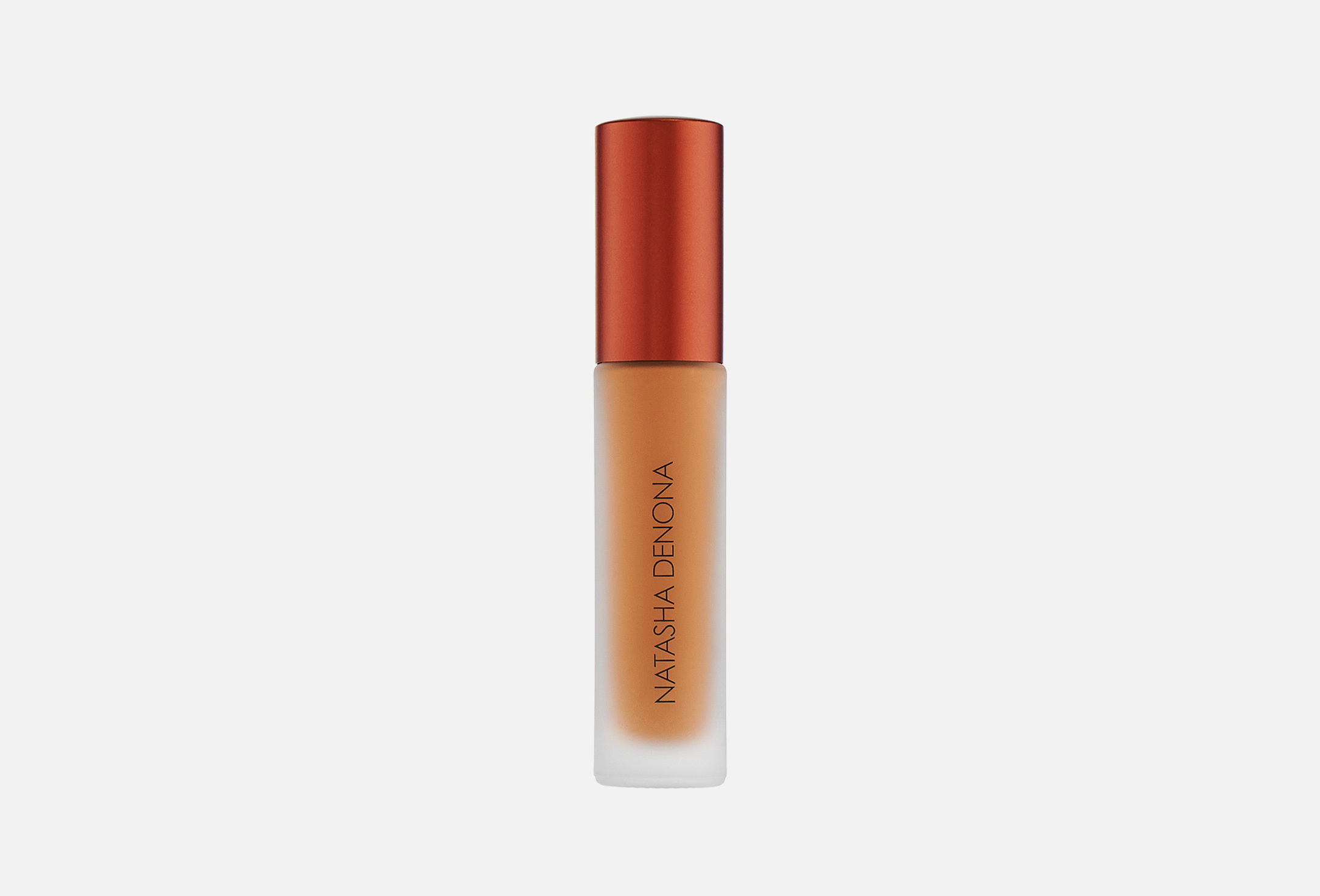 Hy sculpt liquid  14 Bonfire medium warm