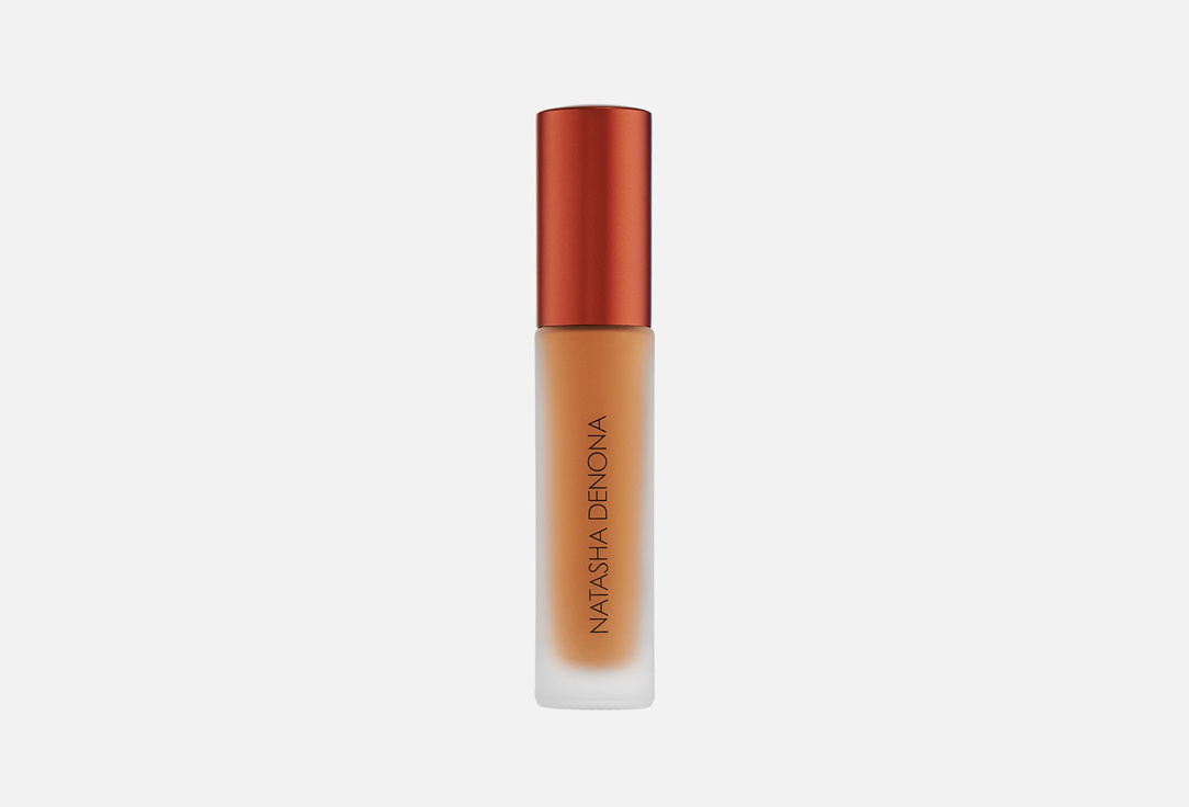 NATASHA DENONA жидкий бронзер для лица Hy sculpt liquid