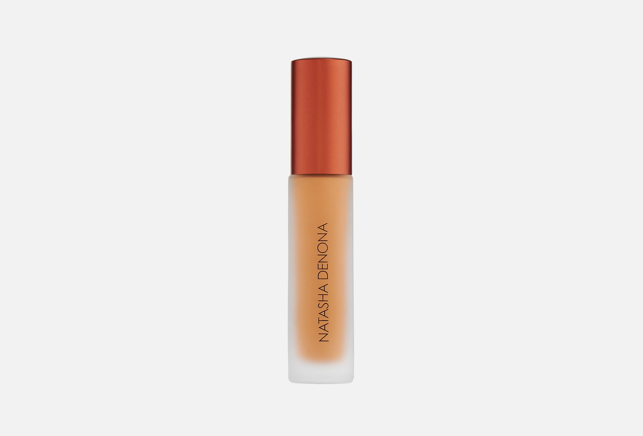 Hy sculpt liquid 14 Foxy light