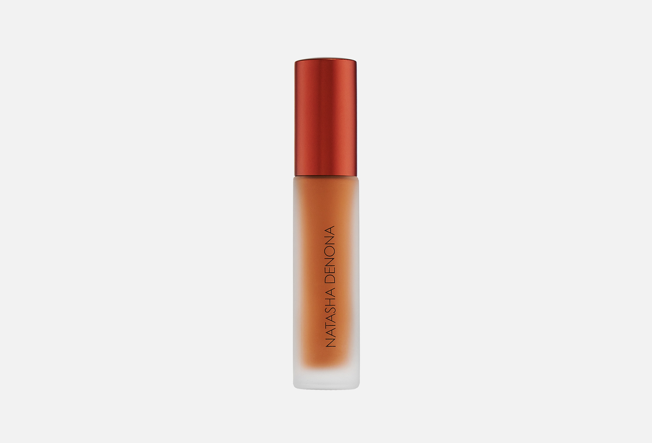 HY-SCULPT  14 Toasty Tan