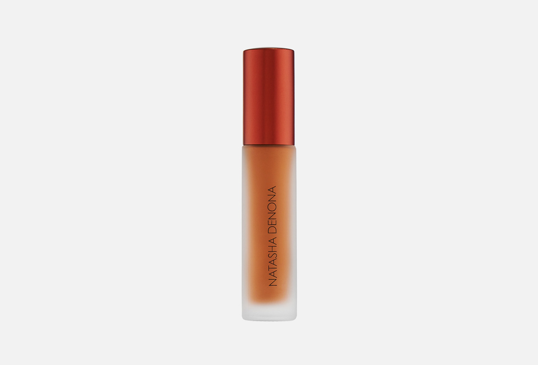 NATASHA DENONA Liquid Bronzer HY-SCULPT Toasty Tan 14 ml NATASHA DENONA Liquid Bronzer HY-SCULPT