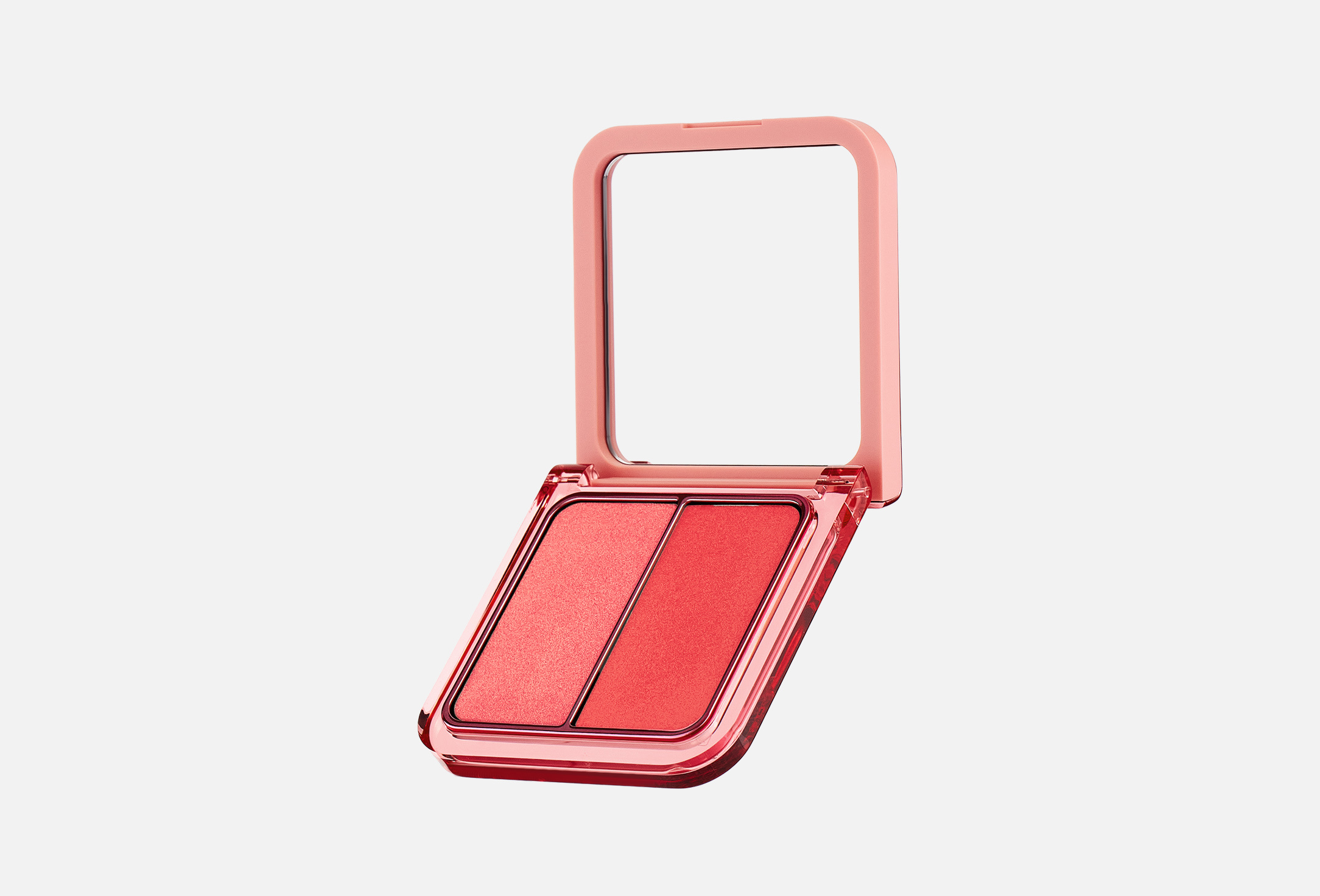 HY BLUSH  10 Flirty flush