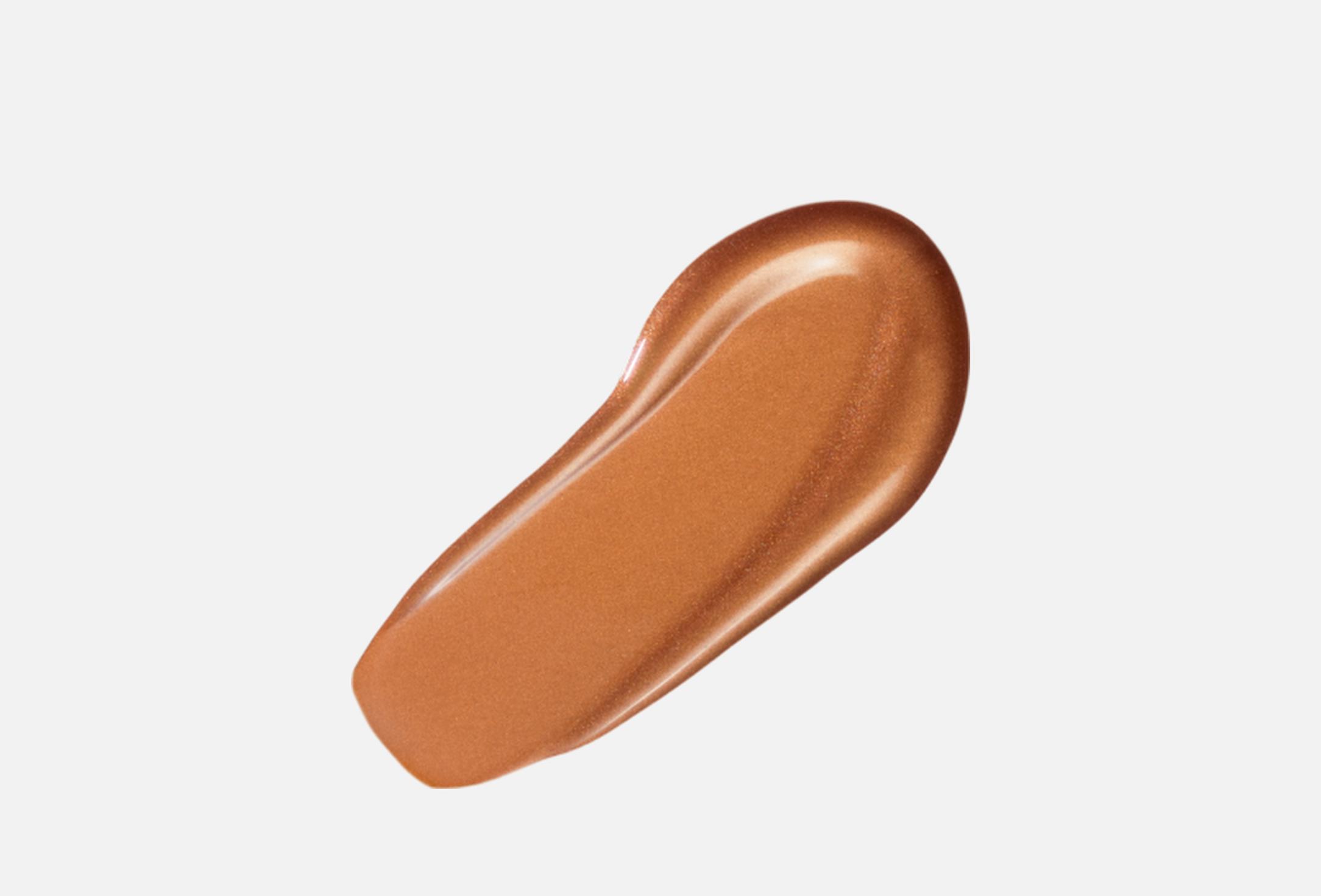 NATASHA DENONA сыворотка-праймер для лица с бронзовым сиянием HY GEN BRONZE Energizing & Hydrating Bronze 20 мл NATASHA DENONA сыворотка-праймер для лица с бронзовым сиянием HY GEN BRONZE Energizing & Hydrating