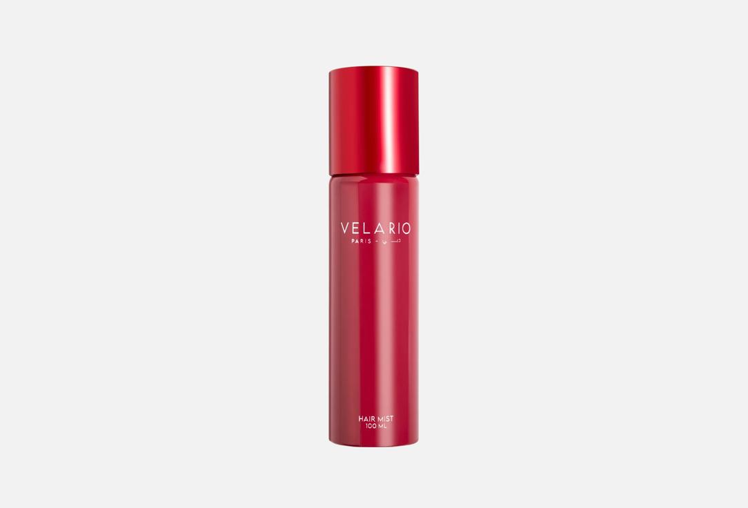 Velario Parfum Radical Vanilla