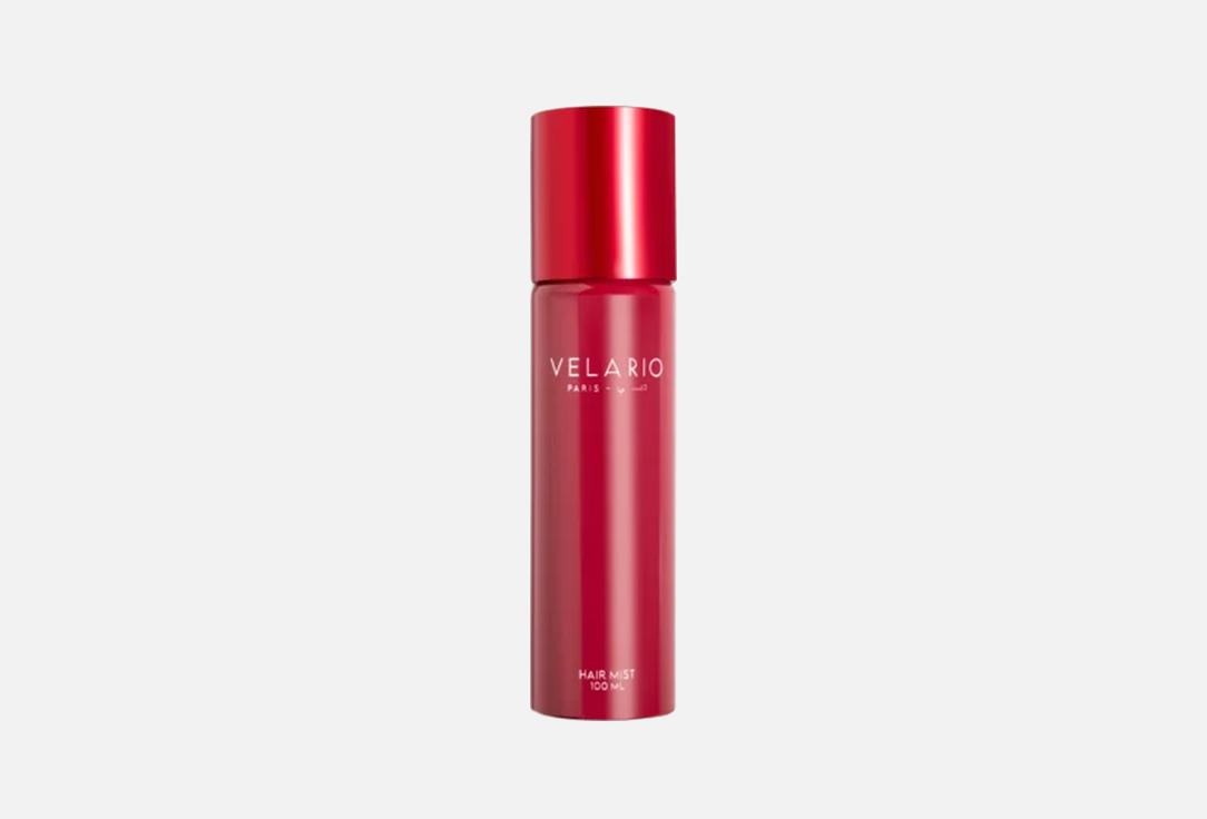 Velario Parfum Eternal Oud