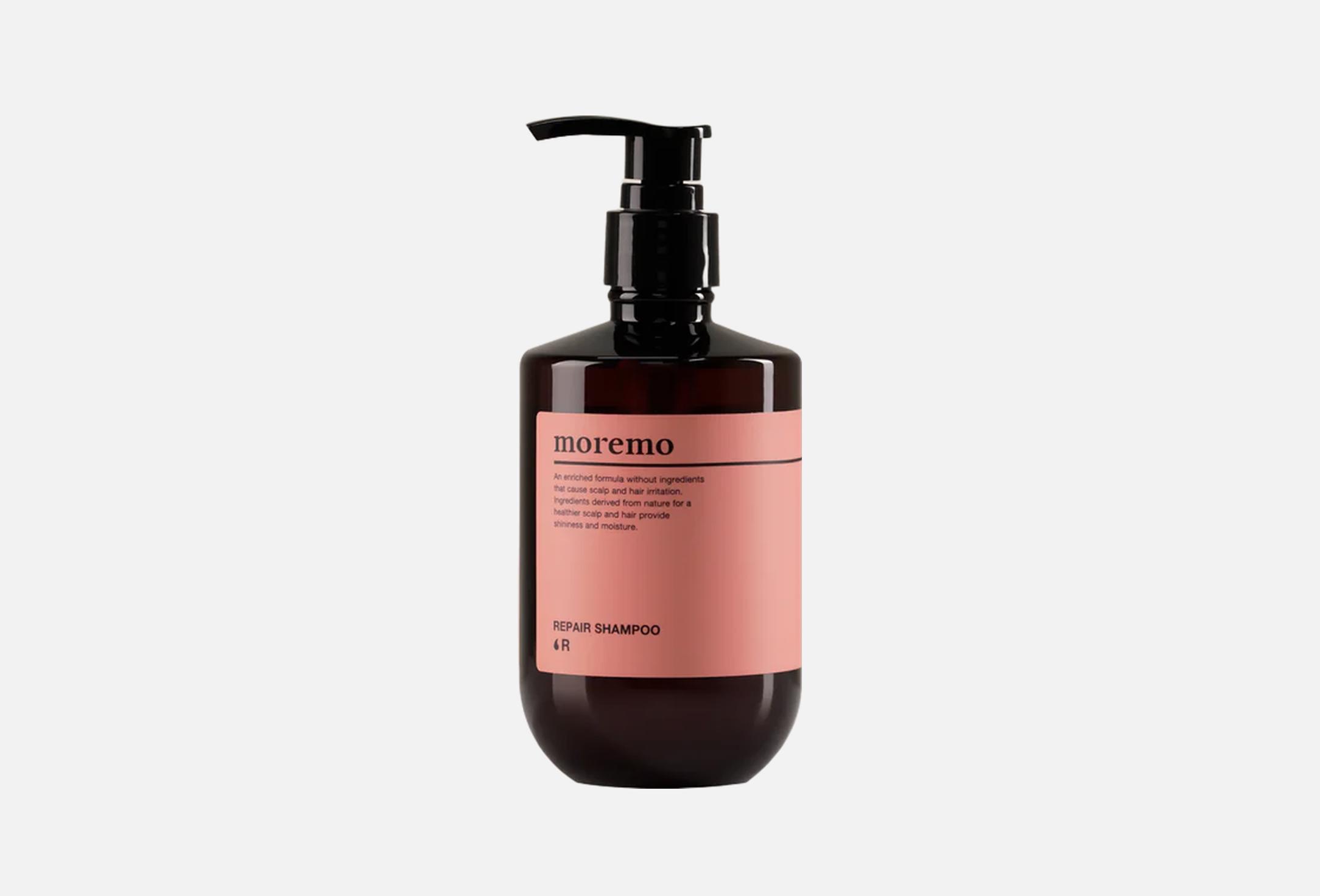 Repair Shampoo R 300