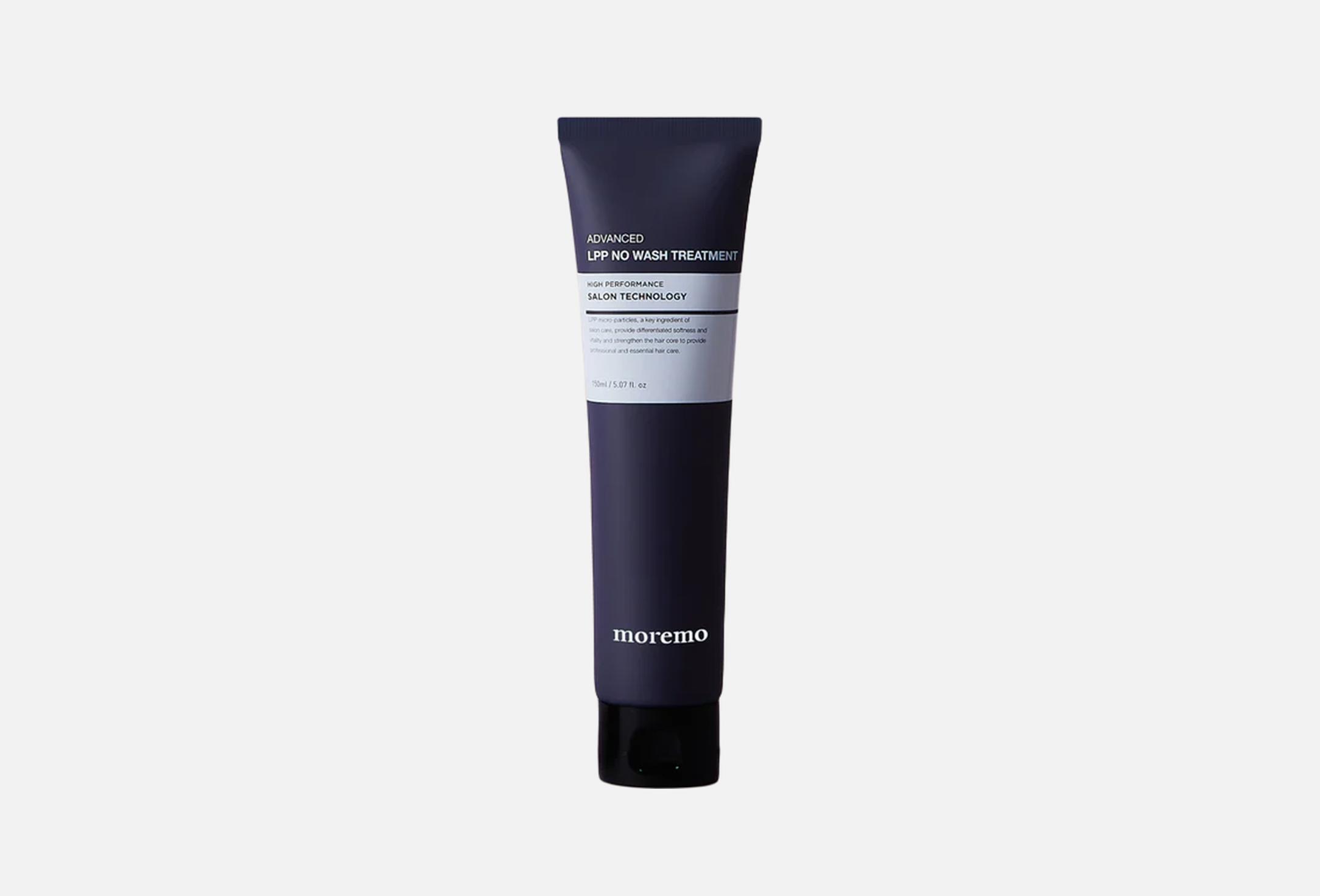 Advanced LPP No-Wash Treatment  150 