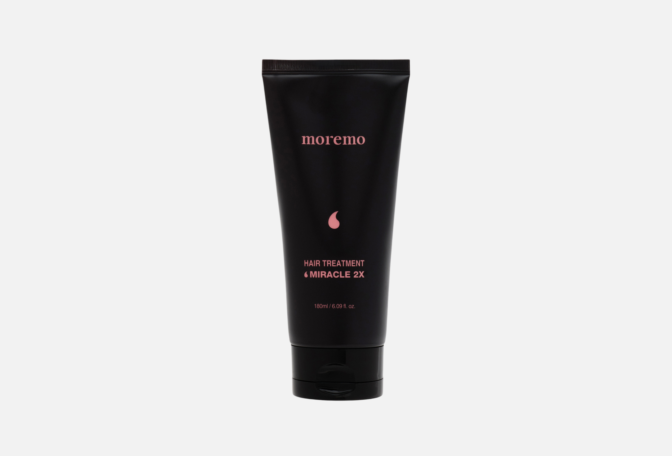 Hair Treatment Miracle 2X  180 