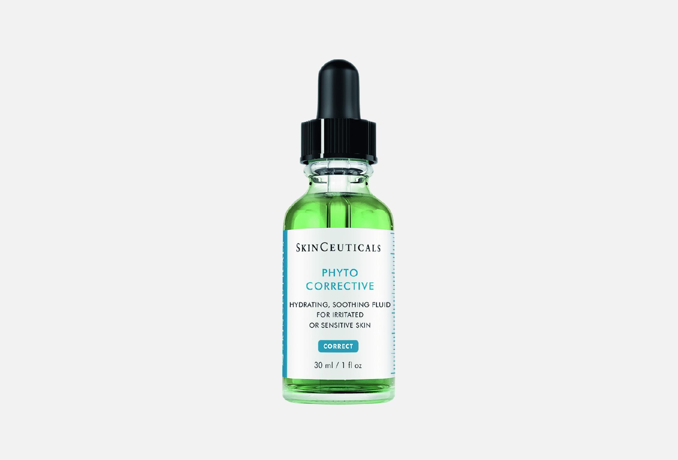 Phyto Corrective Gel 30