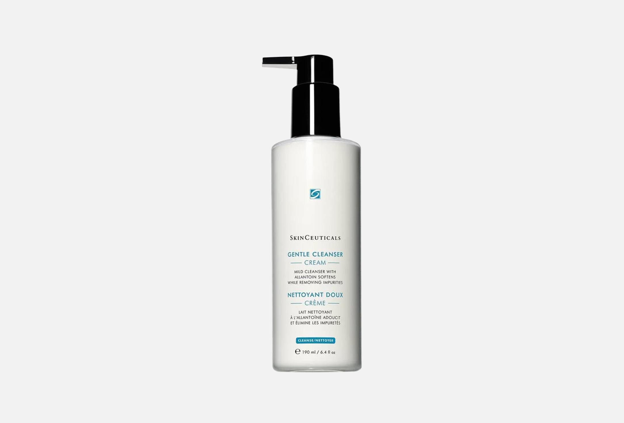 Discoloration Defense 30
