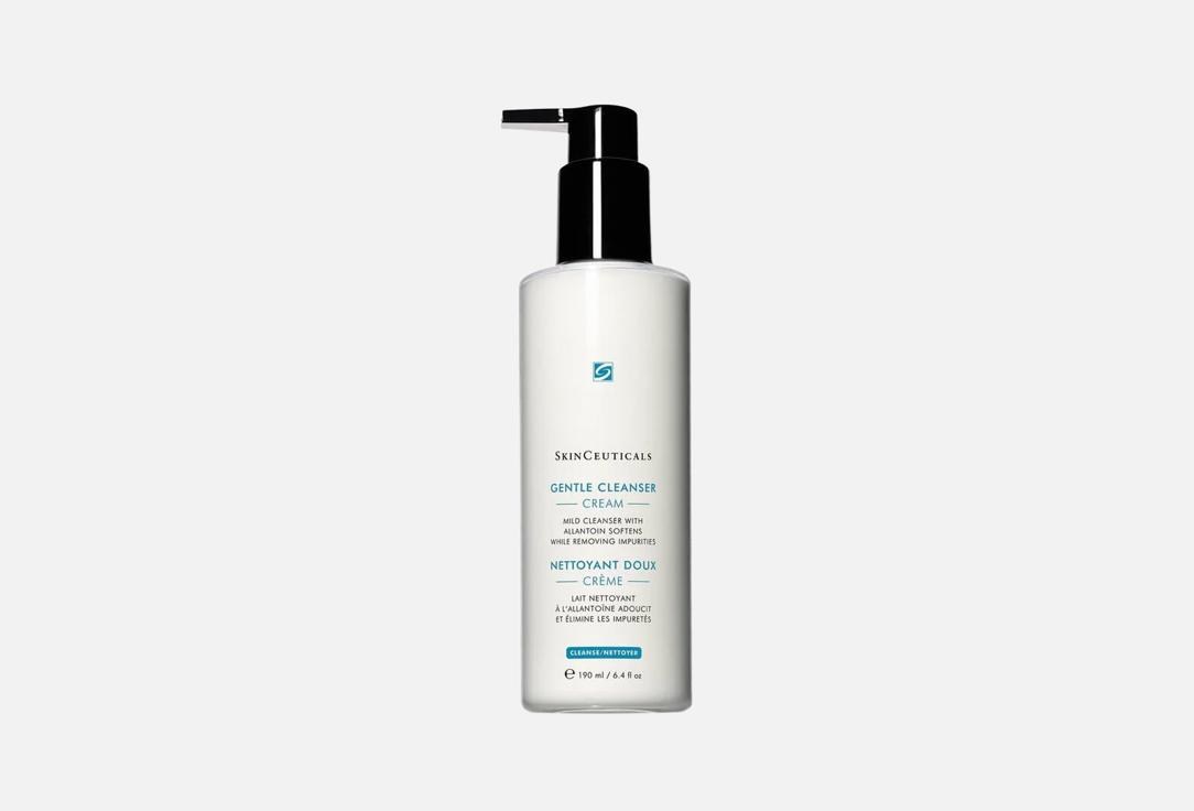 SKINCEUTICALS Dark Spot Correcting Face Serum Discoloration Defense 30 ml SKINCEUTICALS Dark Spot Correcting Face Serum Discoloration Defense
