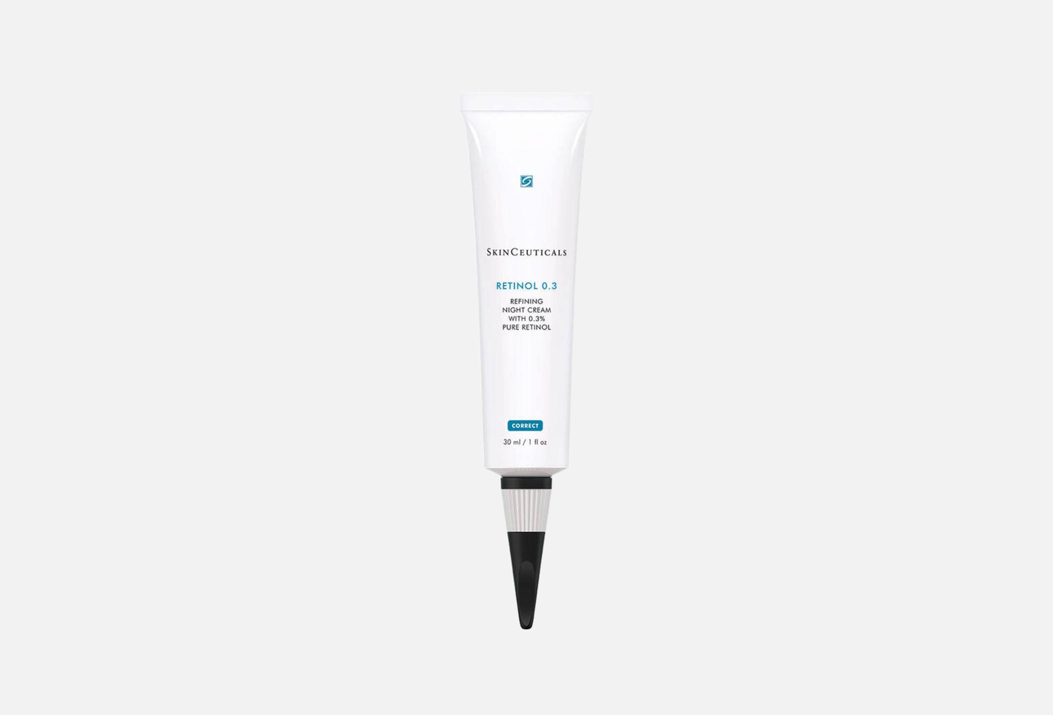 Retinol 0.3 30