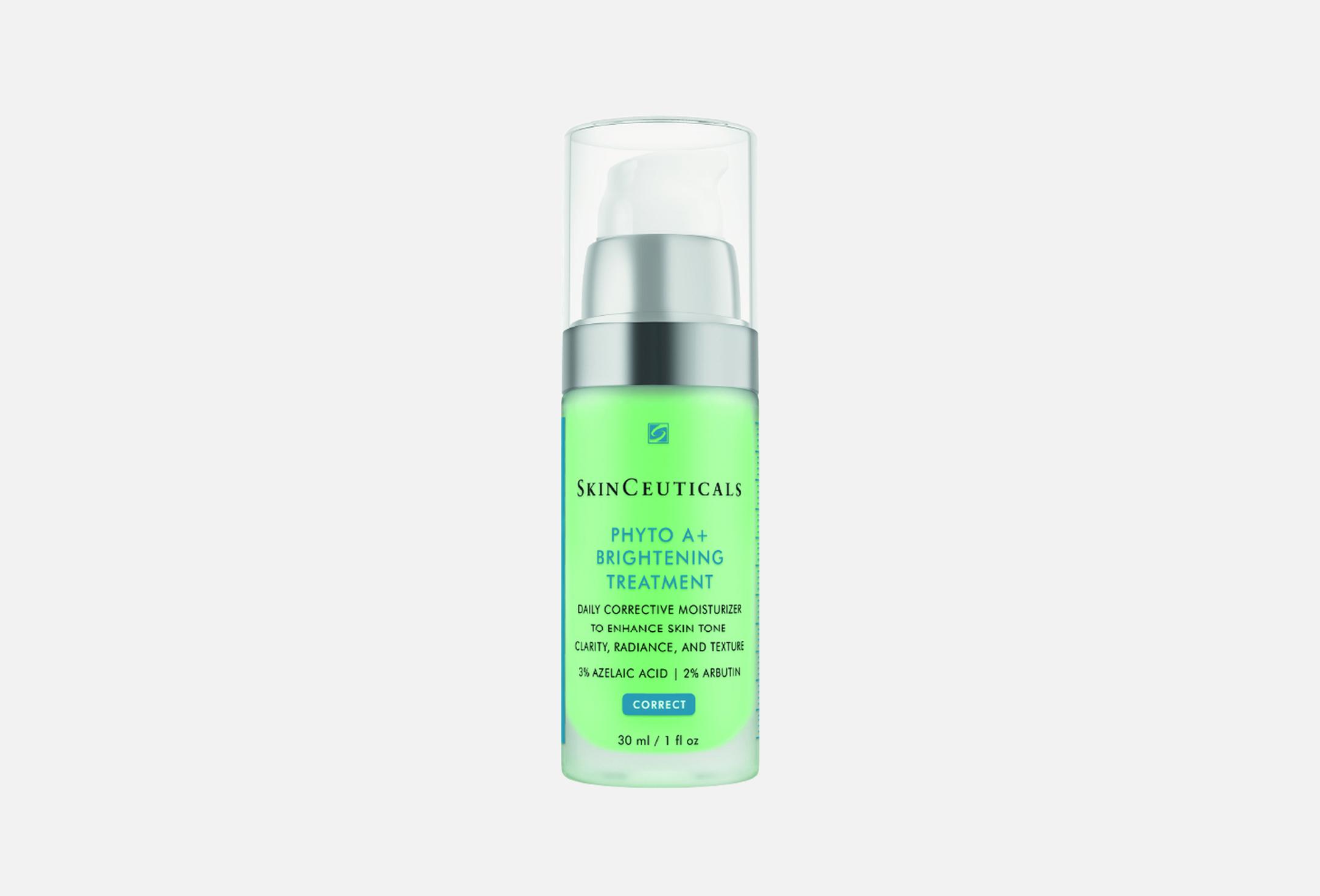 Phyto A+ Brightening Treatment 30