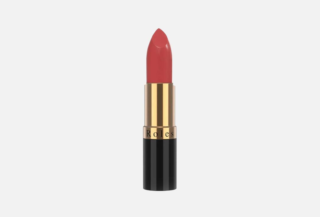 ROLES USA Dry Lip Gloss Dry Gloss