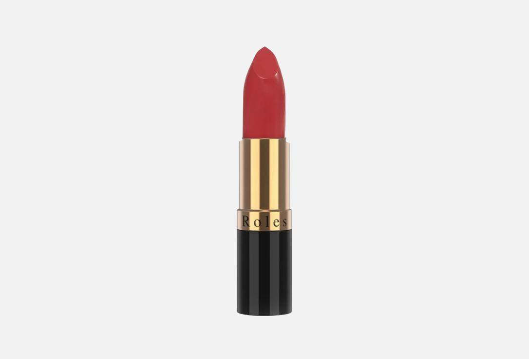 ROLES USA Dry Lip Gloss Dry Gloss
