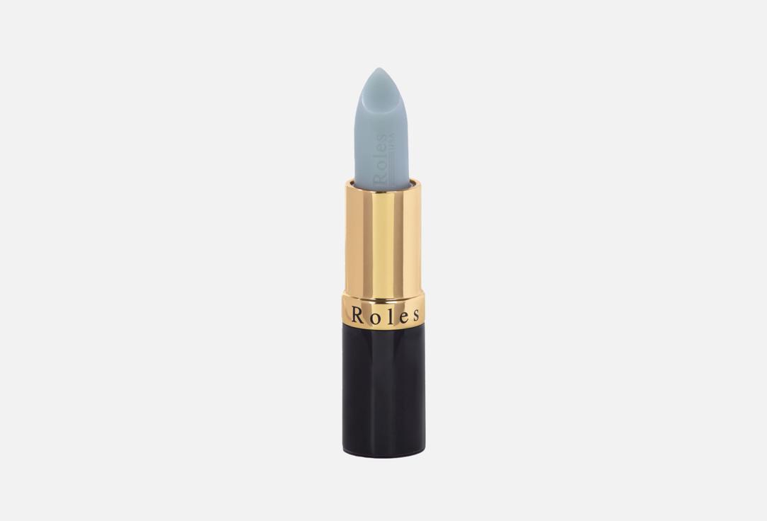ROLES USA Dry matte Lipstick Dry Lipstick