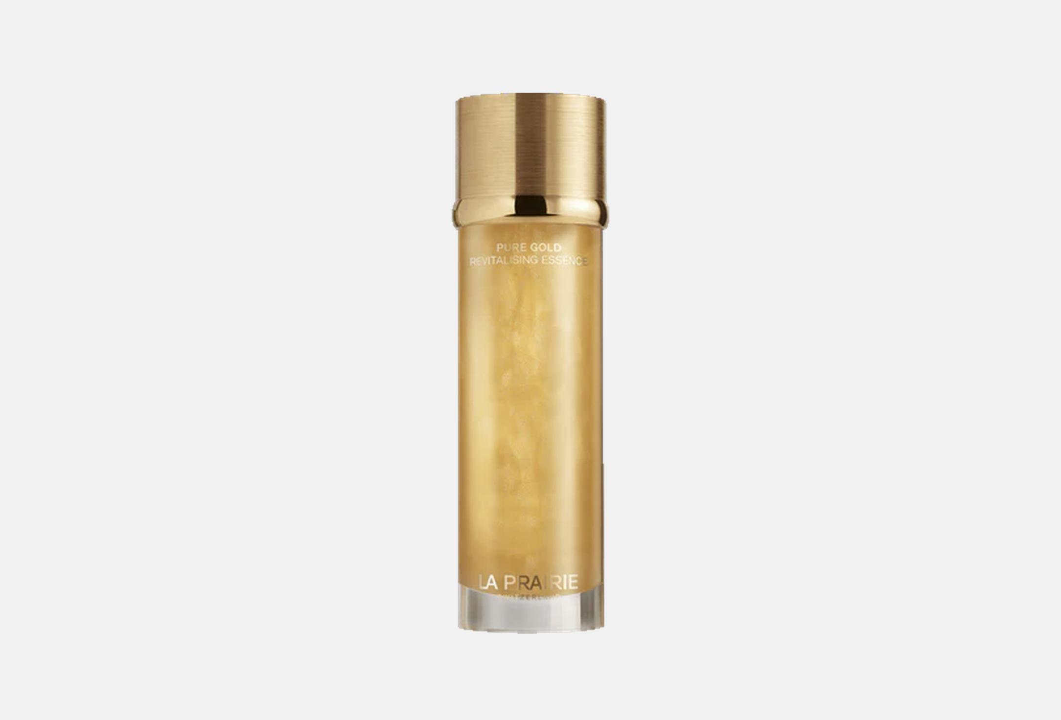 Pure Gold  130 