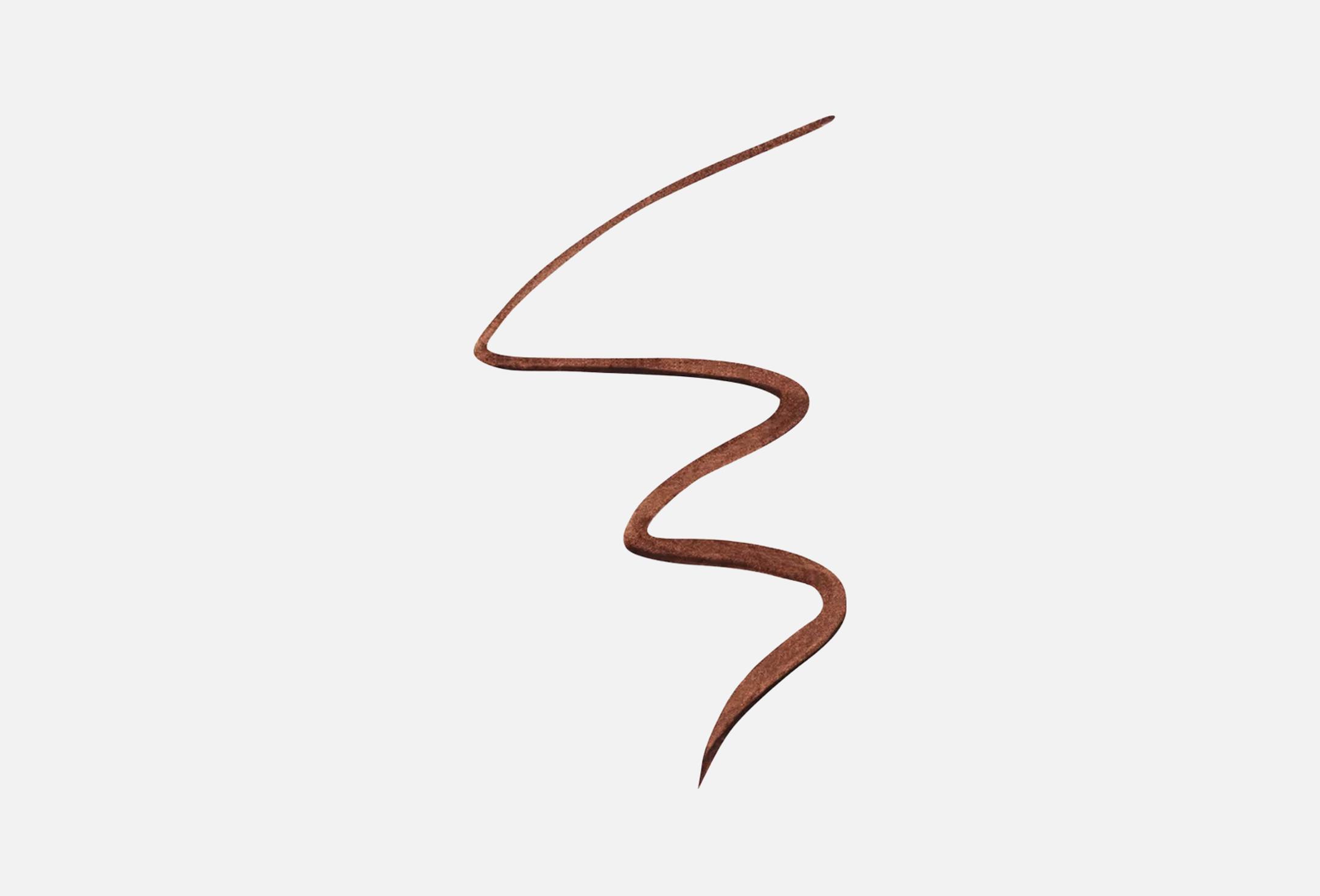 Love Generation Eyeliner Color resourse
