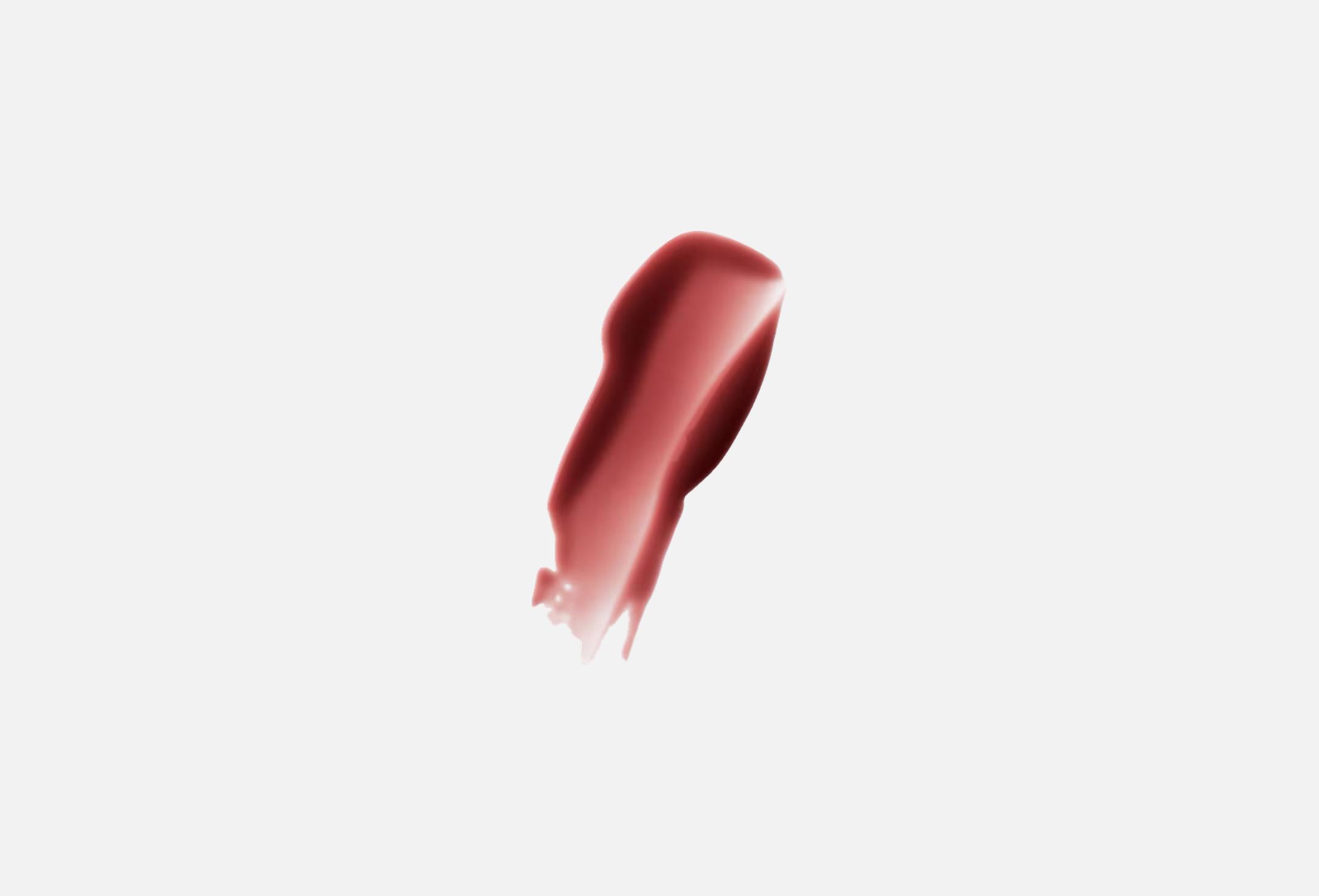 Clinique Tinted Lip & Cheek Oil Pop Cheek and Lip Oil Nude honey 7 ml Clinique Tinted Lip & Cheek Oil Pop Cheek and Lip Oil