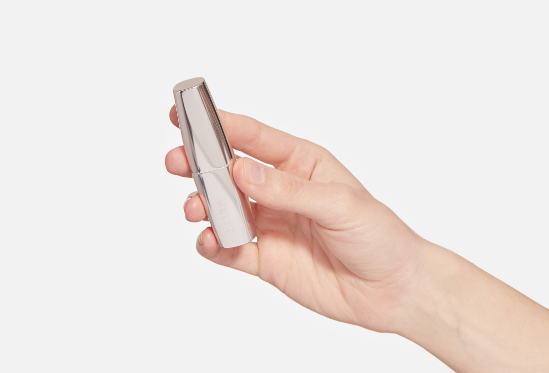 La Mer Restorative Lip Balm Lip Treatment